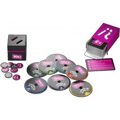 Privacy no limit - Gigamic