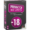 Privacy no limit - Gigamic