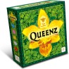 QueenZ - Mandoo Games