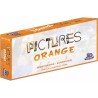Pictures - Orange Expansion - Pd Games