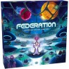 Federation - Version Standard - Explor8