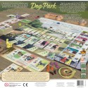 Dog Park - Lucky Duck Games