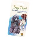 Dog Park : Chiens Européens - Extension - Lucky Duck Games