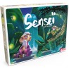Senseï - Ferti Games
