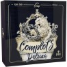 Complot Deluxe - Ferti Games