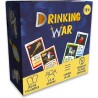 Drinking War - Drinking Games