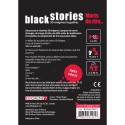Kikigagne - Black Stories - Morts de Rire - Kikigagne ?