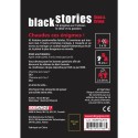 Kikigagne - Black Stories - Sexe & Crime - Kikigagne ?