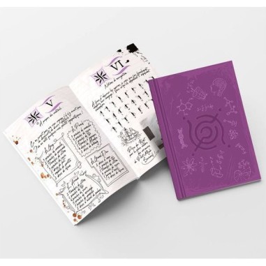 Escape 2222 - Escape 2222 - Jeux de société - Escape2222