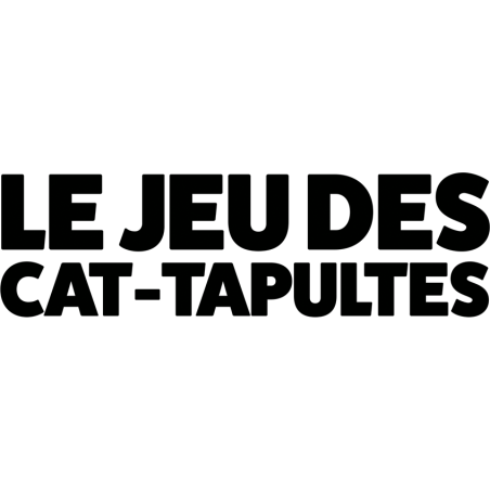 A Game of Cat and Mouth - Un jeu Exploding Kittens