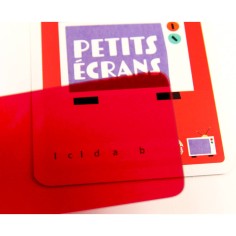 Chiche ou Pois Chiche - Chiche ou Pois Chiche - Jeux de société - Les éditions De La Paille 2