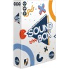 Jeu Sound box - Iello