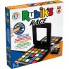Rubik'S Race - Spin Master