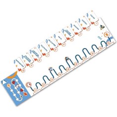 Sound Box - Iello - Jeux de société - Horrible Guild 2