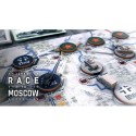 1941: Race to Moscow - Asyncron