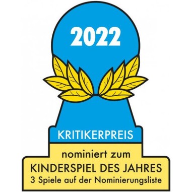 Le Grand PrixBelcastel - Schmidt Spiele GmbH - Jeuxsociété