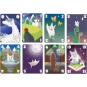 Cabo - Jeu Rescapé - Origames