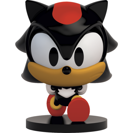 Sonic Super Teams - Zygomatic - Jeux de société - Asmodée