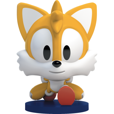 Sonic Super Teams - Zygomatic - Jeux de société - Asmodée