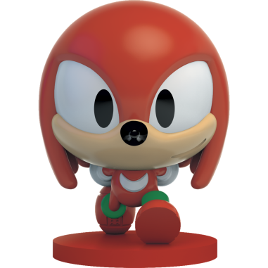 Sonic Super Teams - Zygomatic - Jeux de société - Asmodée