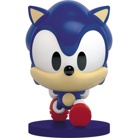 Sonic Super Teams - Zygomatic - Jeux de société - Asmodée
