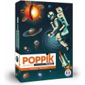 Puzzle Discovery Astronomie - 500 pièces - Poppik