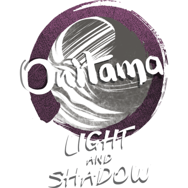 Onitama - Light and Shadow - Jeux de société - Igiari
