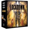 Jeu Lockdown - Grrre Games