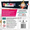 BrainBox : Harry Potter - Edition 2022 - Green Board Games