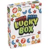 Jeu Super Méga Lucky Box - Cocktail Games