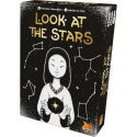 Look at the stars - Bombyx - Asmodée