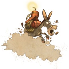 Colorado - Sylex - Jeux de société - Sylex Edition 2