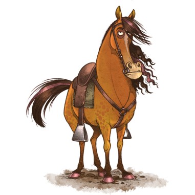 Colorado - Sylex - Jeux de société - Sylex Edition