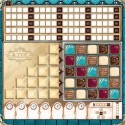 Jeu Azul Version Chocolat édition limitée - Plan B Games
