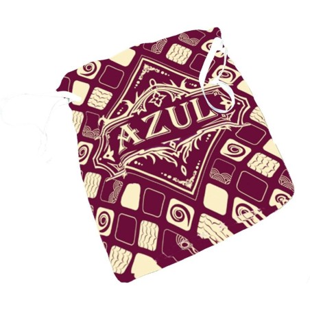 Azul : Maître Chocolatier - Jeux de société - Plan B Games