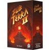 Sub Terra Ii - Pack de figurines : L’éveil de Typhaon - Nuts Publishing