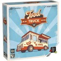 Food Truck - Gigamic