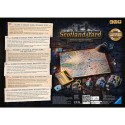 Ravensburger - Scotland Yard Sherlock Holmes - Sortie : 28/04/23