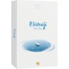 Namiji : Aquamarine - Extension - Funforge