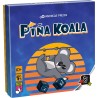 Piña Koala - Gigamic