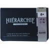 Hiérarchie - Micro Game - Matagot