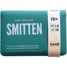 Smitten - Micro Game - Matagot