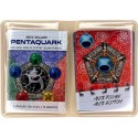 Pentaquark - Micro Game - Matagot