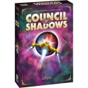 Council Of Shadows - Aléa