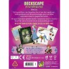 Deckscape - In Wonderland - Supermeeple