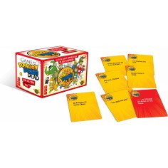 Game of Dragon Boules Dead - Jeu d'ambiance - Don t Panic Games 2