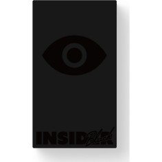 Insider Black - Oink Games