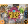 Mindbug - Iello