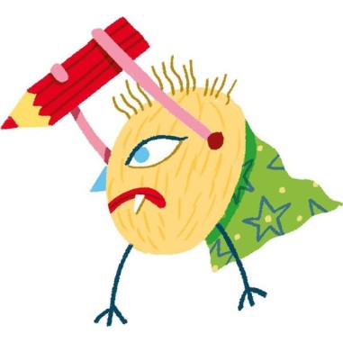 Le Grand Méchant Monstre - Bankiiiz Editions - Jeux de société - Bankiiz