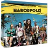 Narcopolis - Openworld Editions